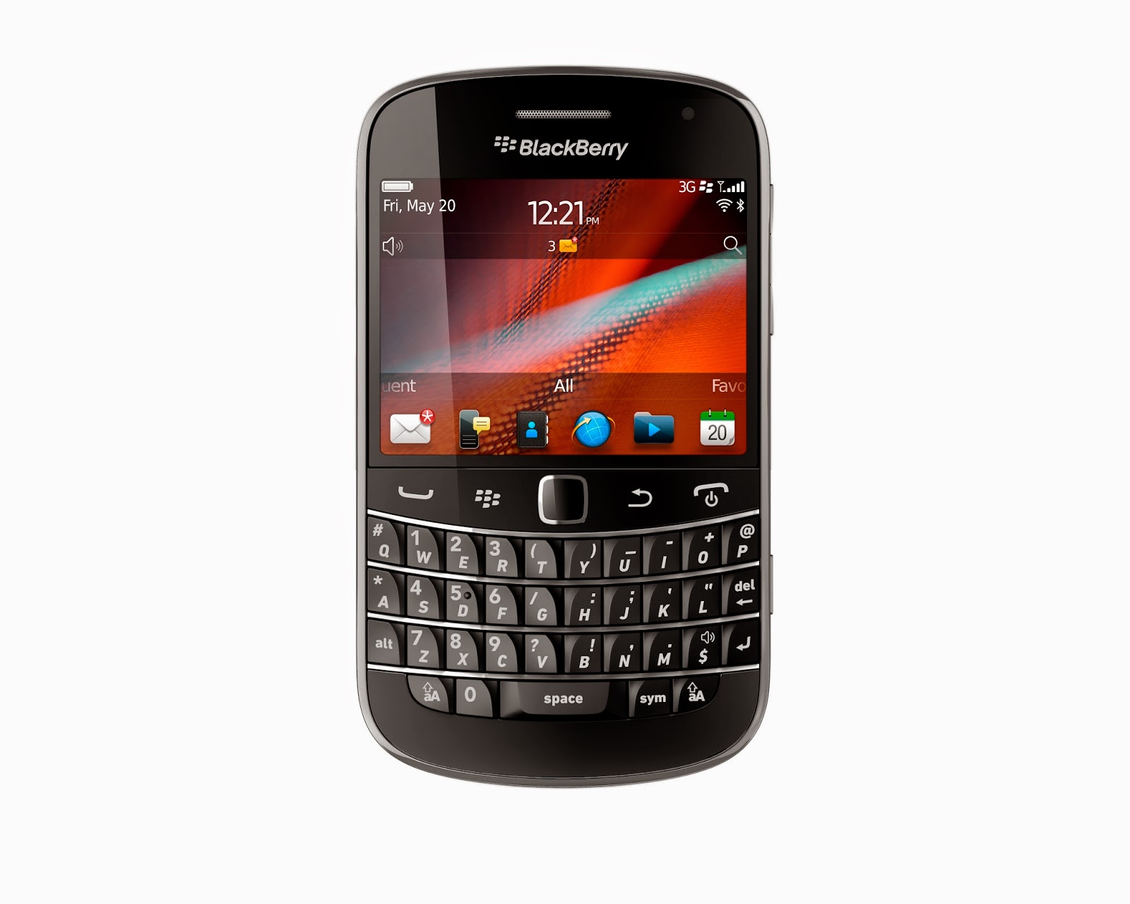 blackberry bold 9900 os 10